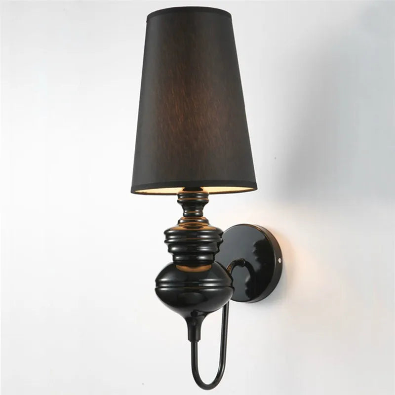 Wall Sconce Foyer Bedroom Light