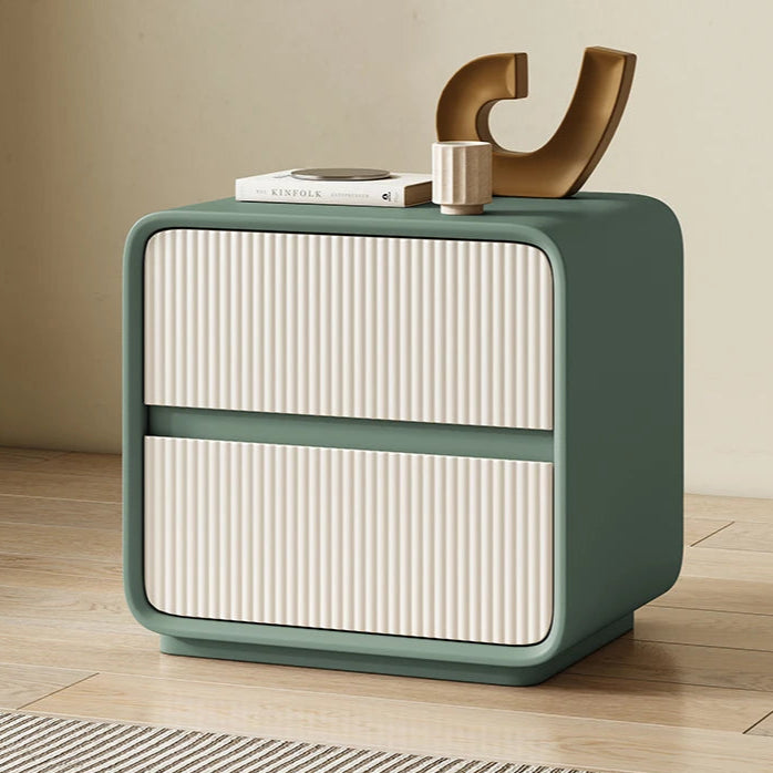 Design Minimalist Night Table