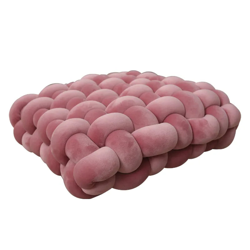 Creative Plush Pillow