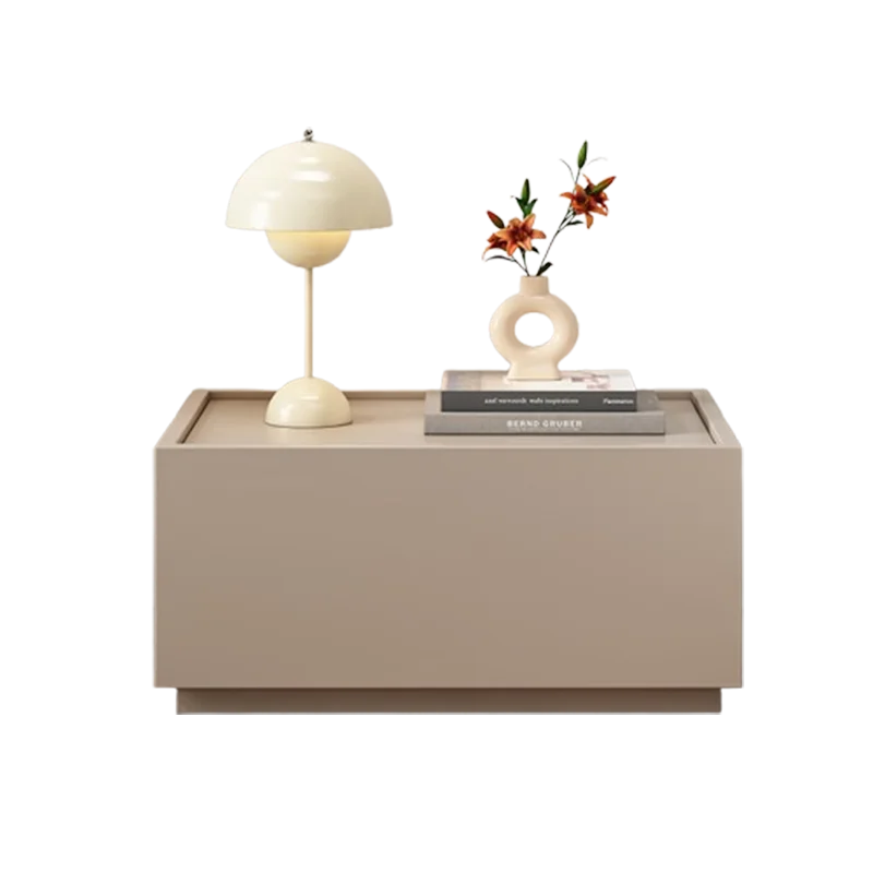Dresser Bedroom Nightstands