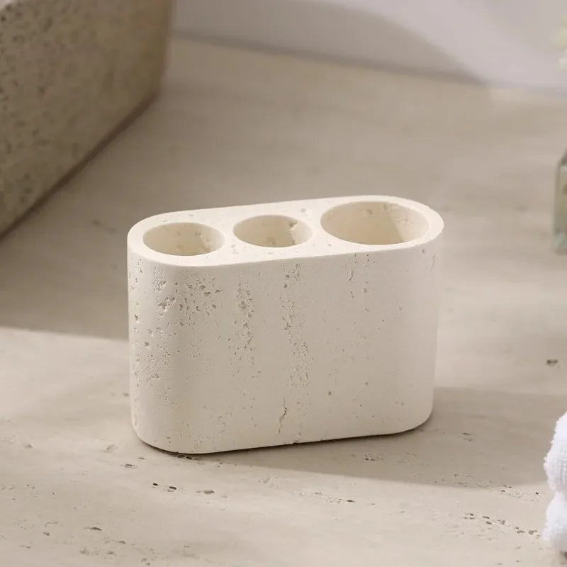 Minimalism Organizer
