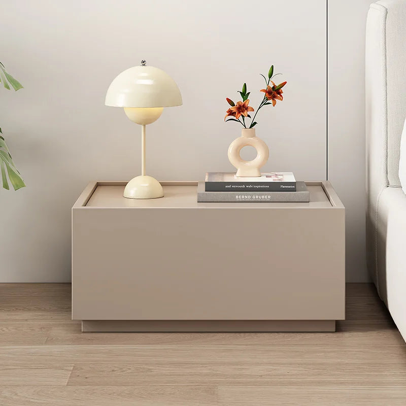 Dresser Bedroom Nightstands