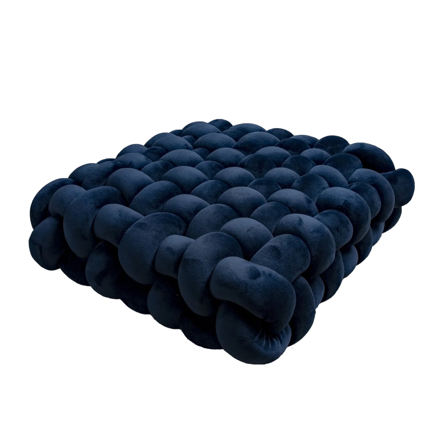 Creative Plush Pillow