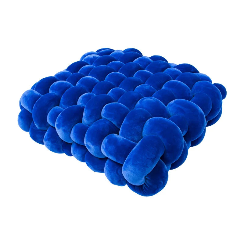 Creative Plush Pillow