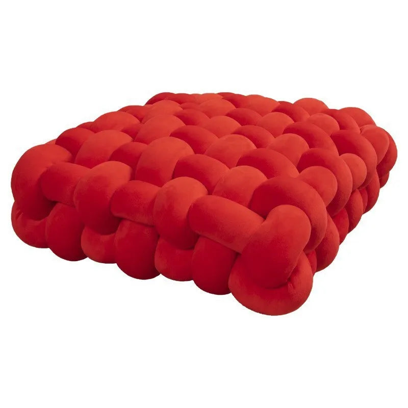 Creative Plush Pillow