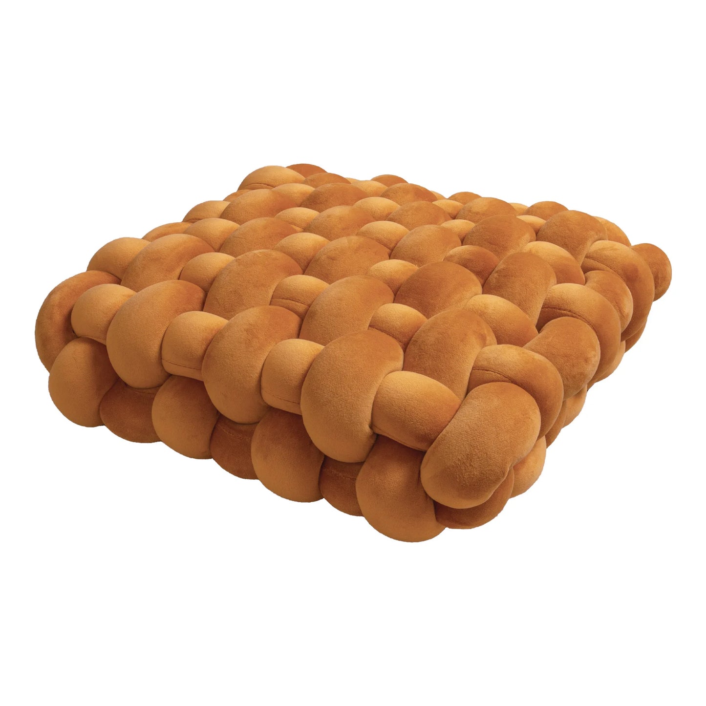 Creative Plush Pillow