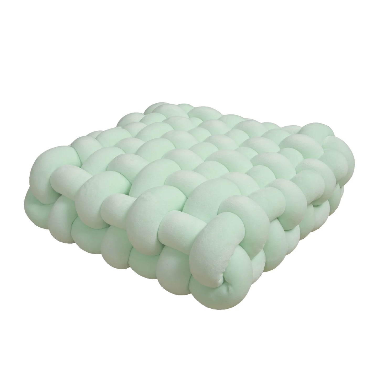 Creative Plush Pillow
