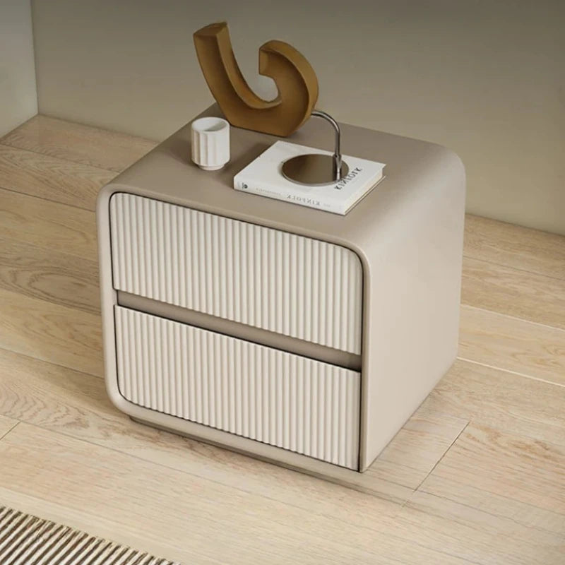 Design Minimalist Night Table