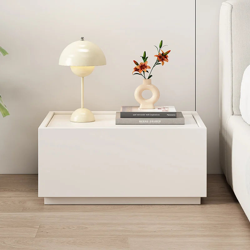 Dresser Bedroom Nightstands