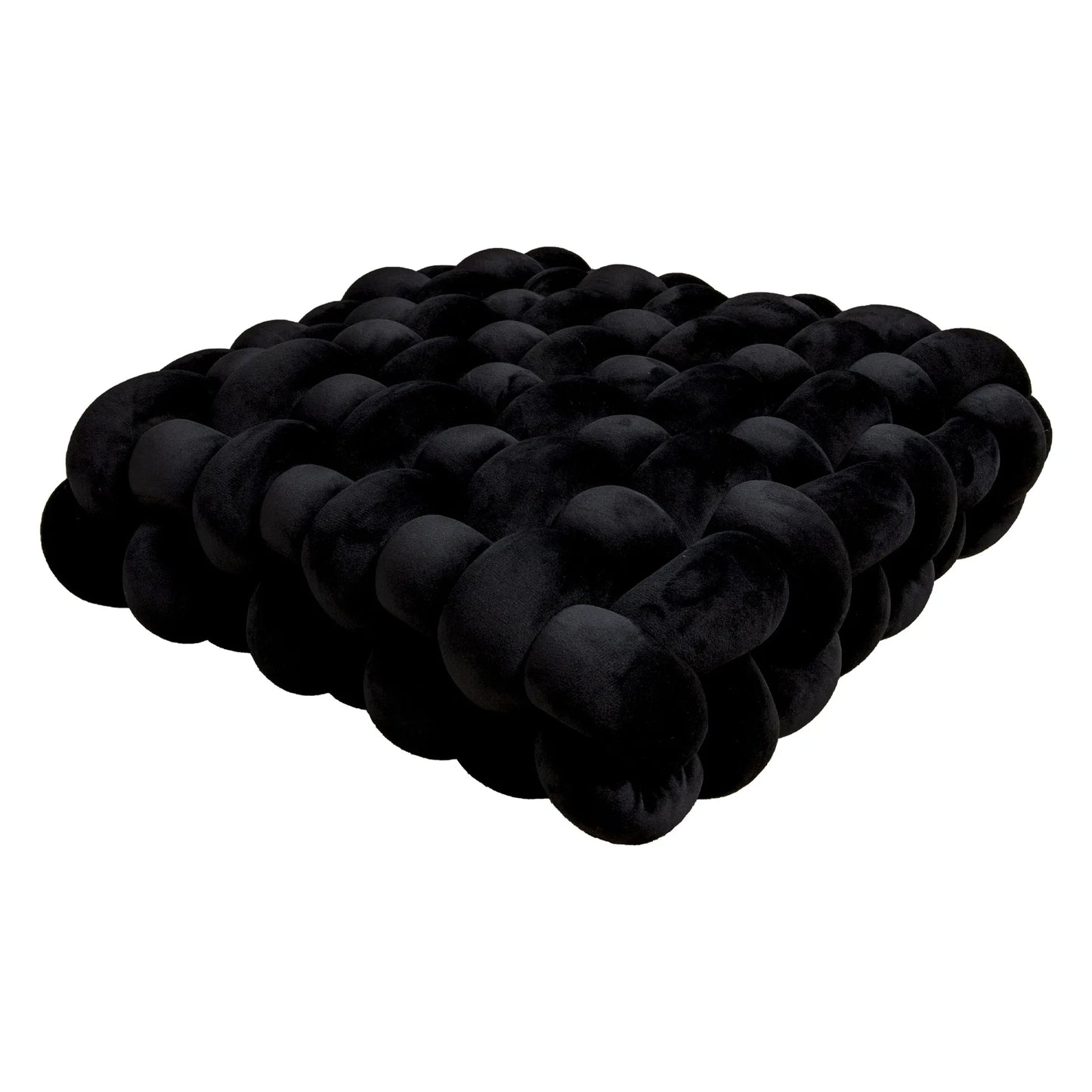 Creative Plush Pillow