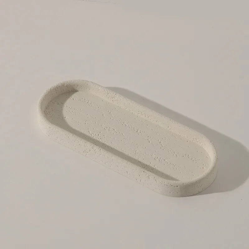 Minimalism Organizer