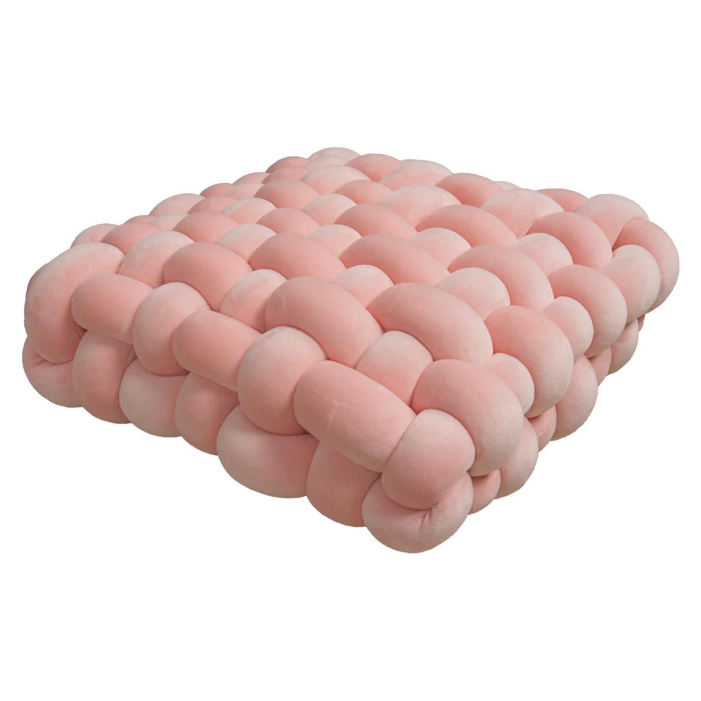 Creative Plush Pillow