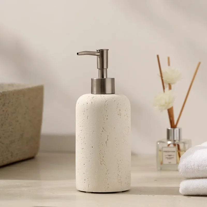 Minimalism Organizer