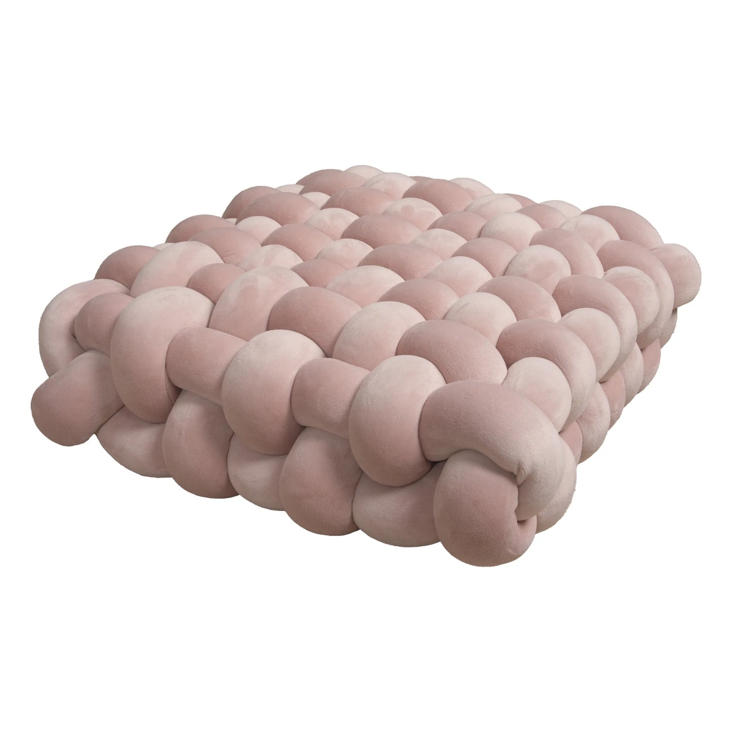Creative Plush Pillow