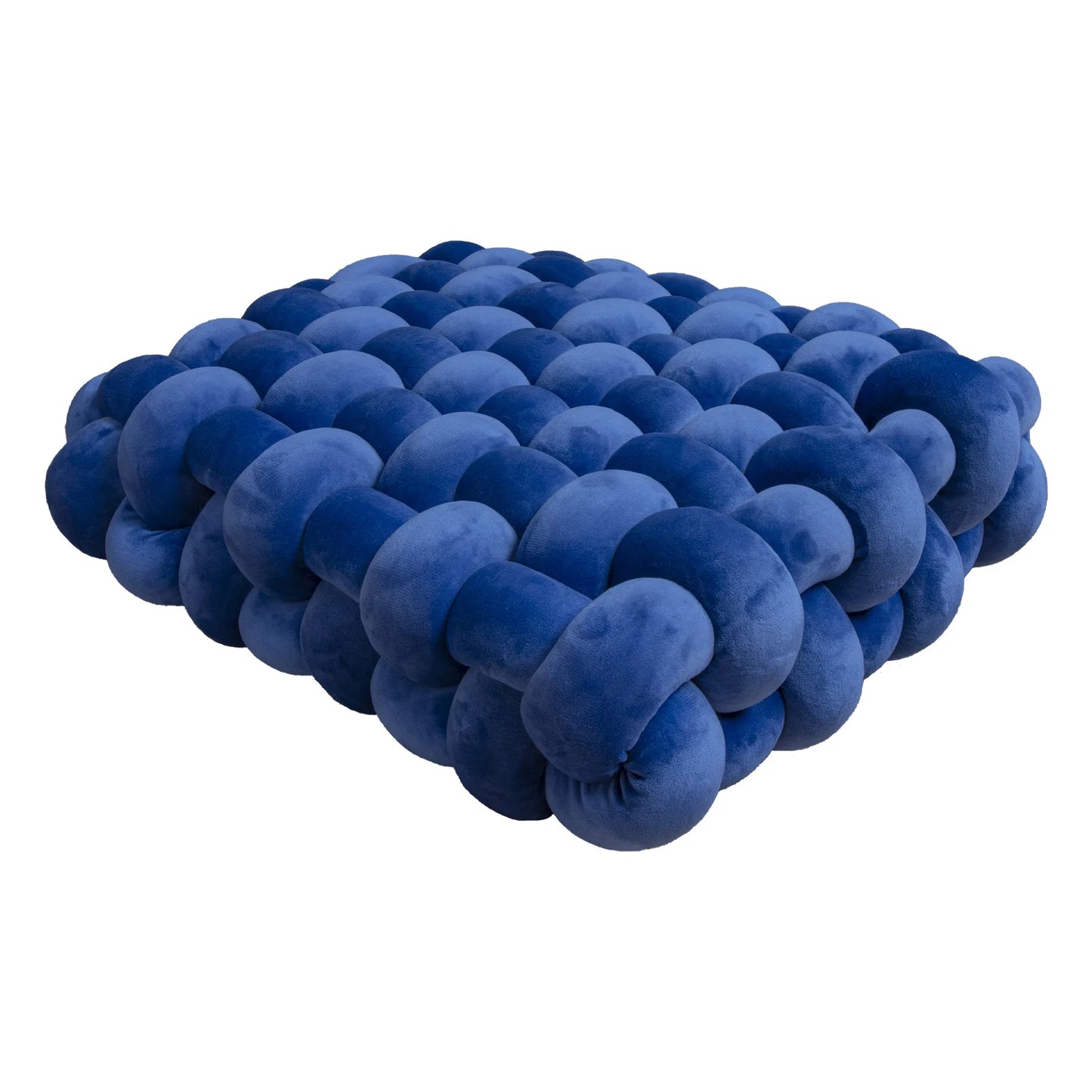 Creative Plush Pillow