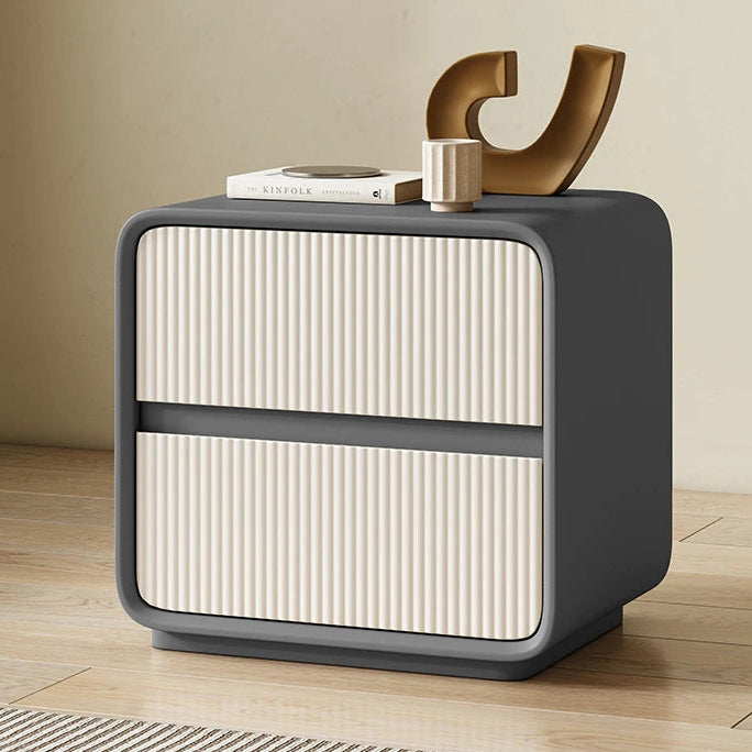 Design Minimalist Night Table