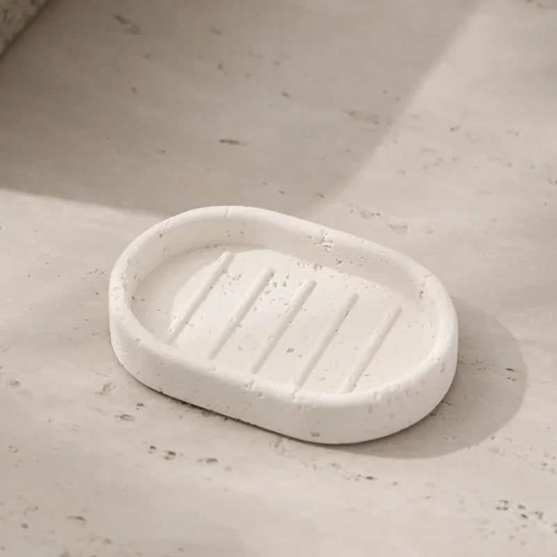 Minimalism Organizer