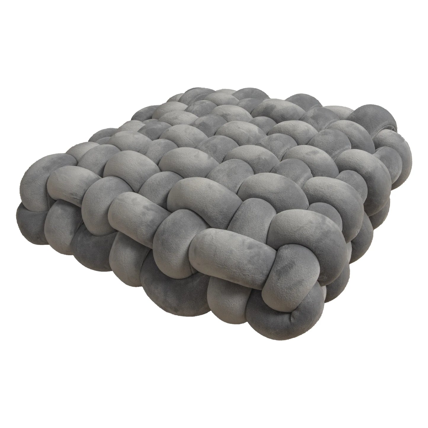 Creative Plush Pillow