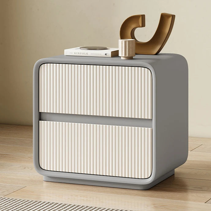 Design Minimalist Night Table