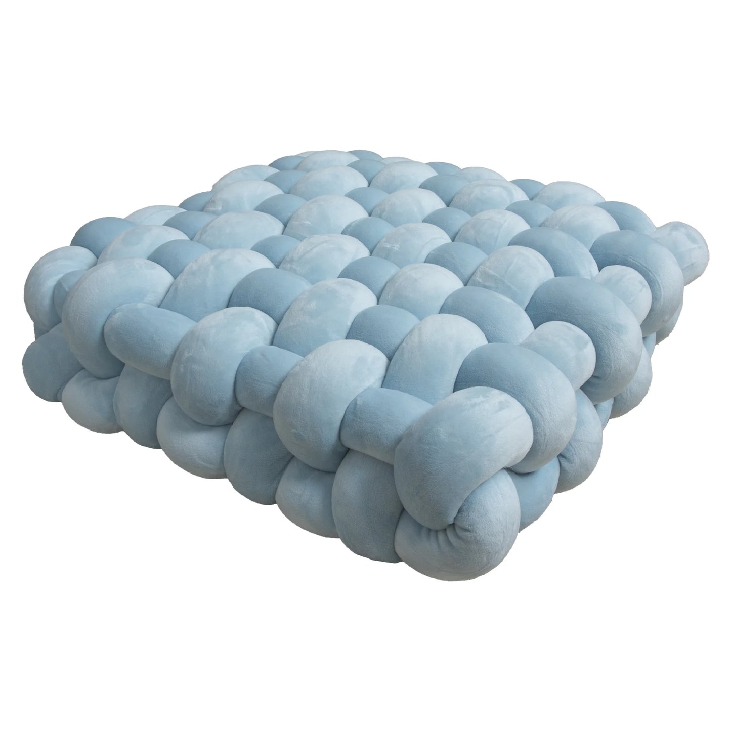 Creative Plush Pillow