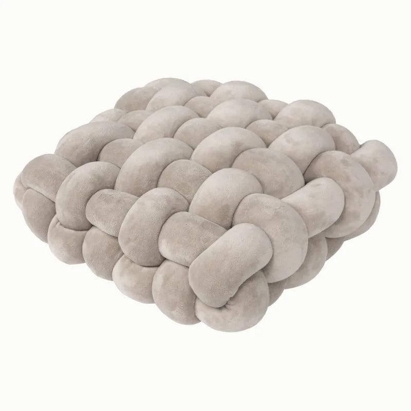 Creative Plush Pillow