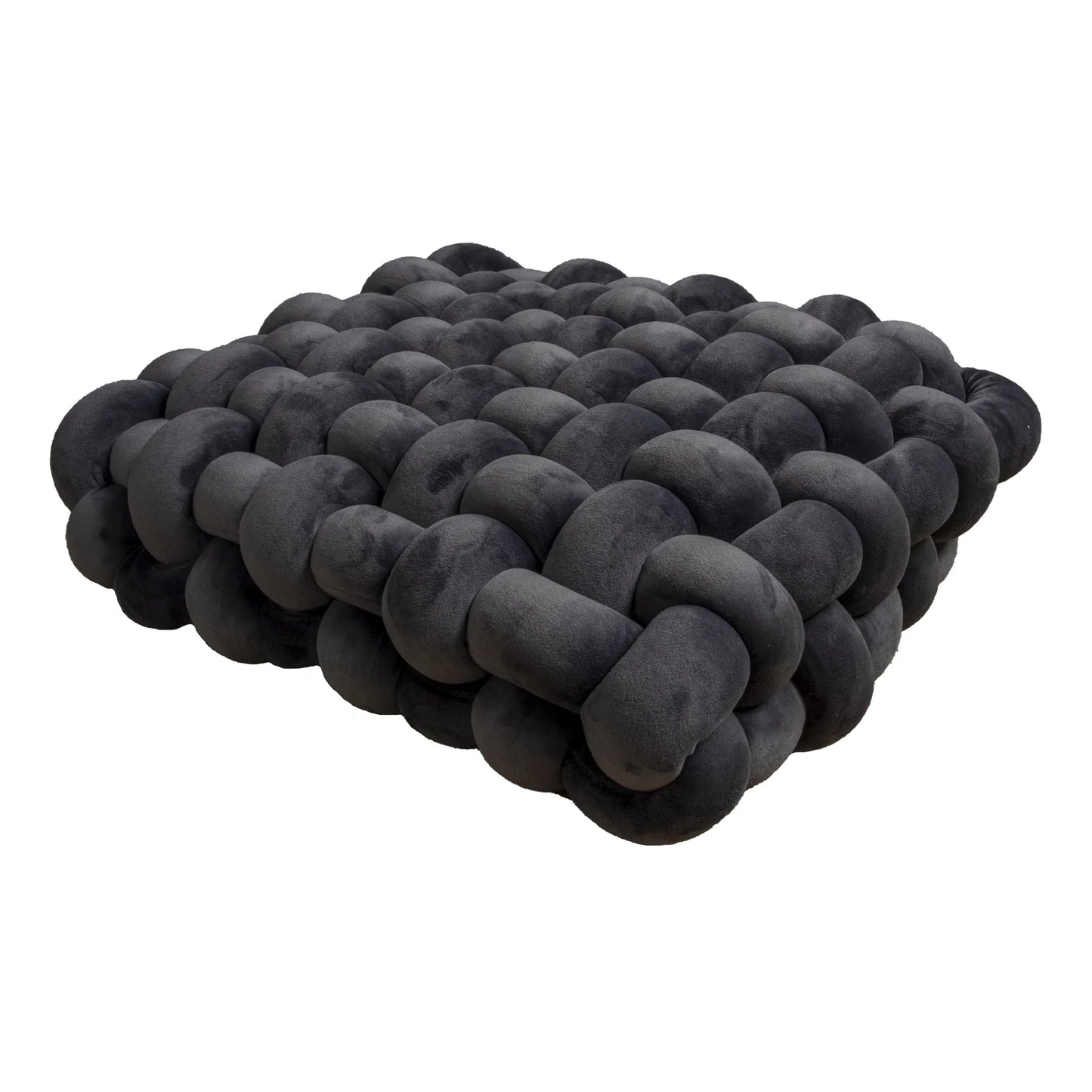 Creative Plush Pillow