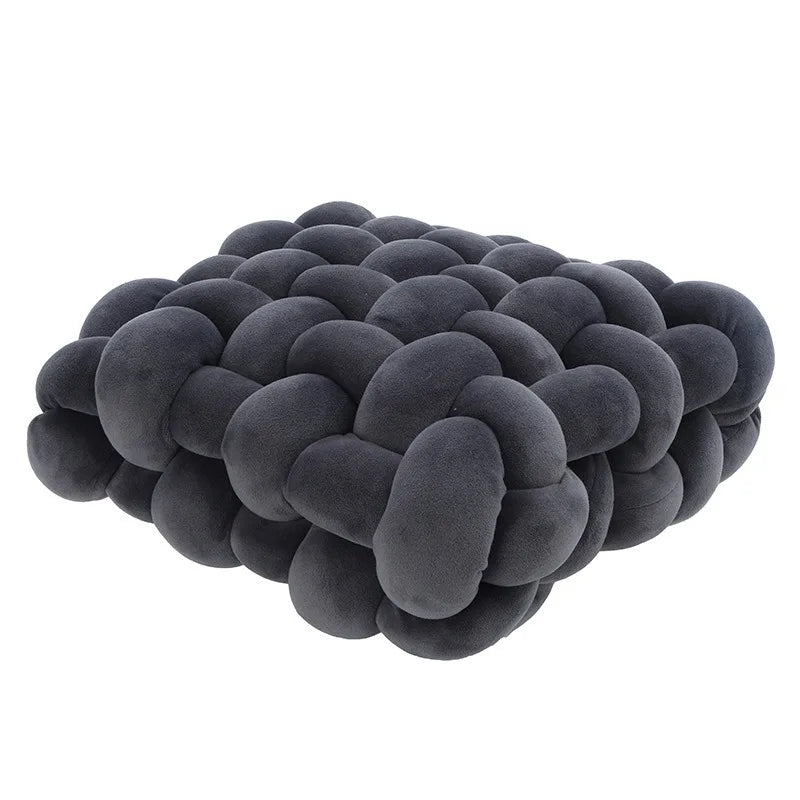 Creative Plush Pillow