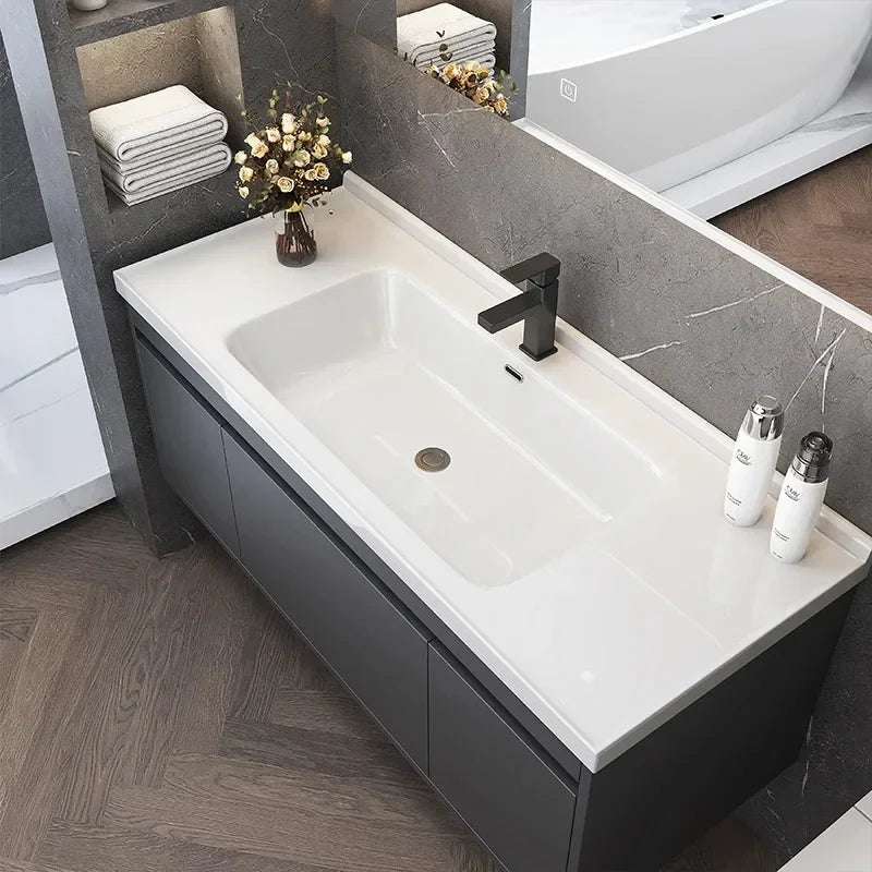 Modern Storage Organizer