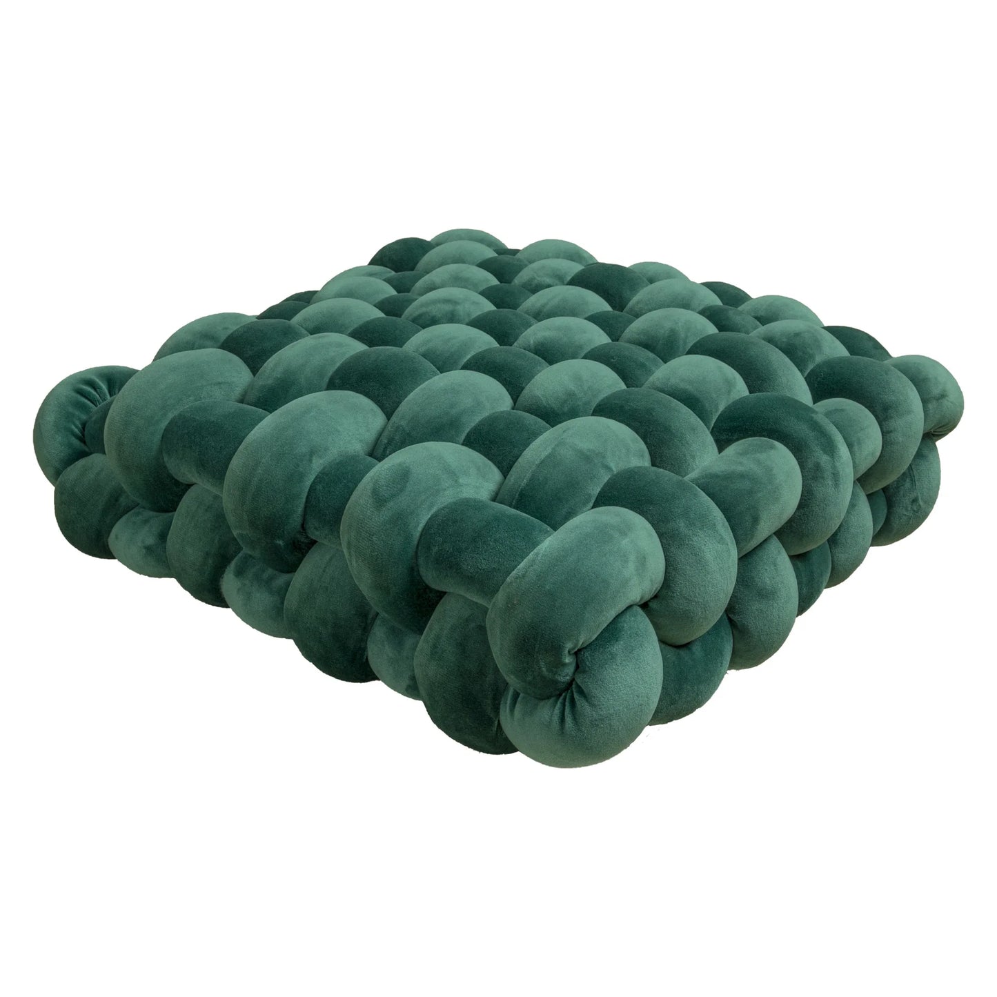 Creative Plush Pillow