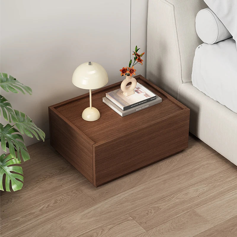 Dresser Bedroom Nightstands