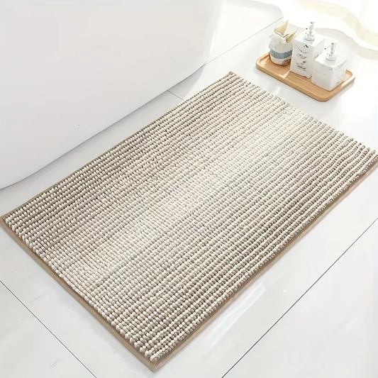 Bathroom Carpet And Mat
