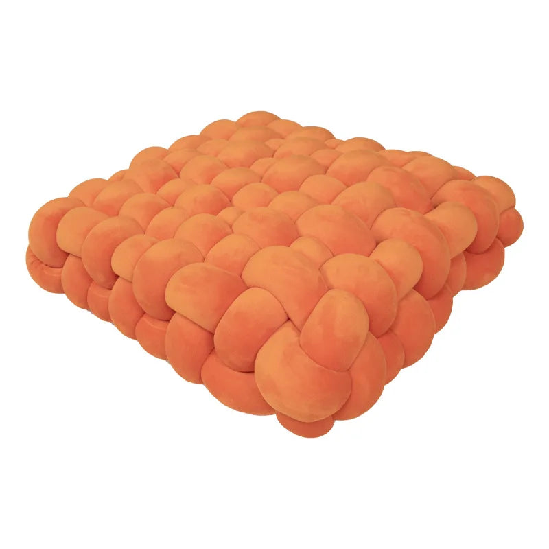 Creative Plush Pillow
