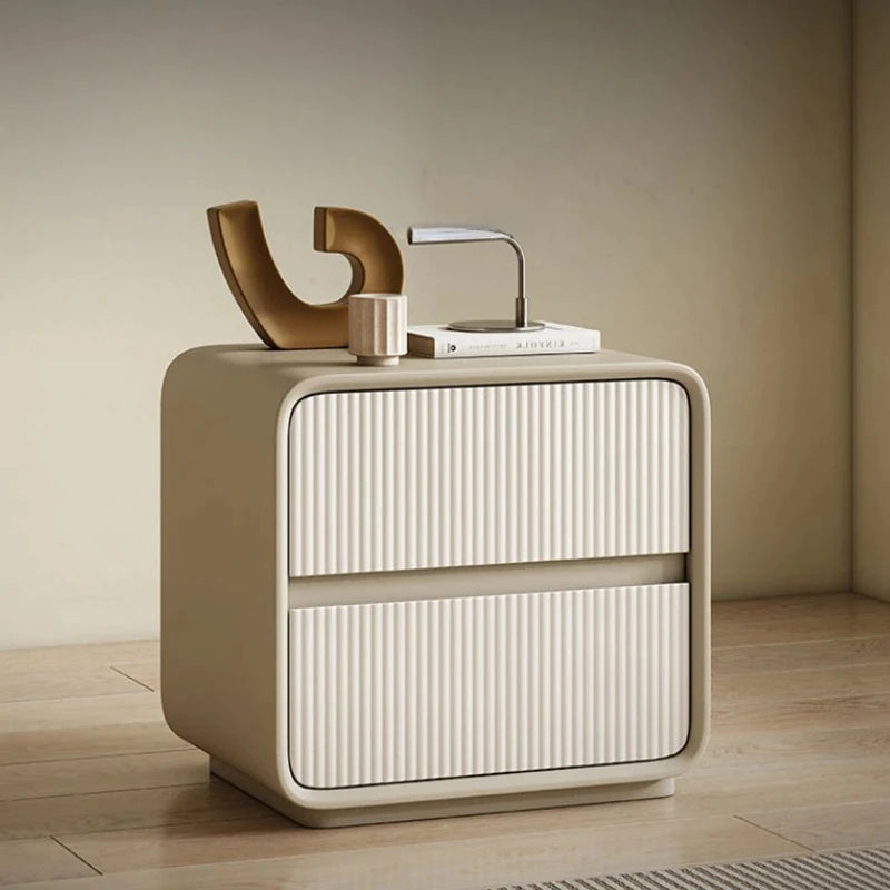Design Minimalist Night Table
