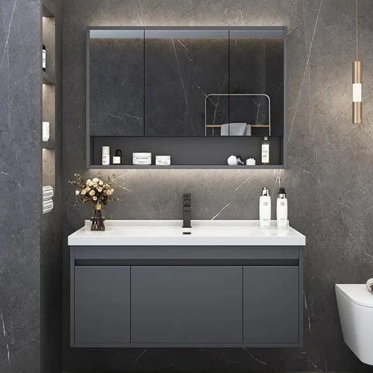 Modern Storage Organizer