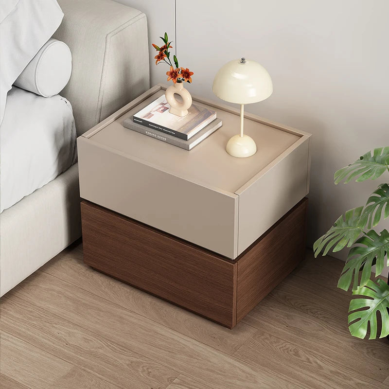 Dresser Bedroom Nightstands