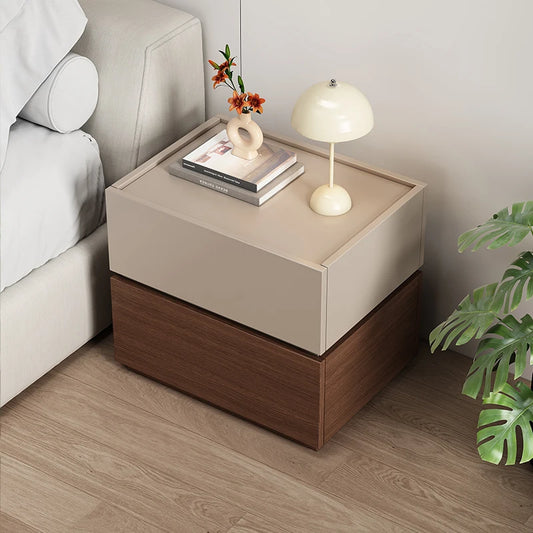 Dresser Bedroom Nightstands