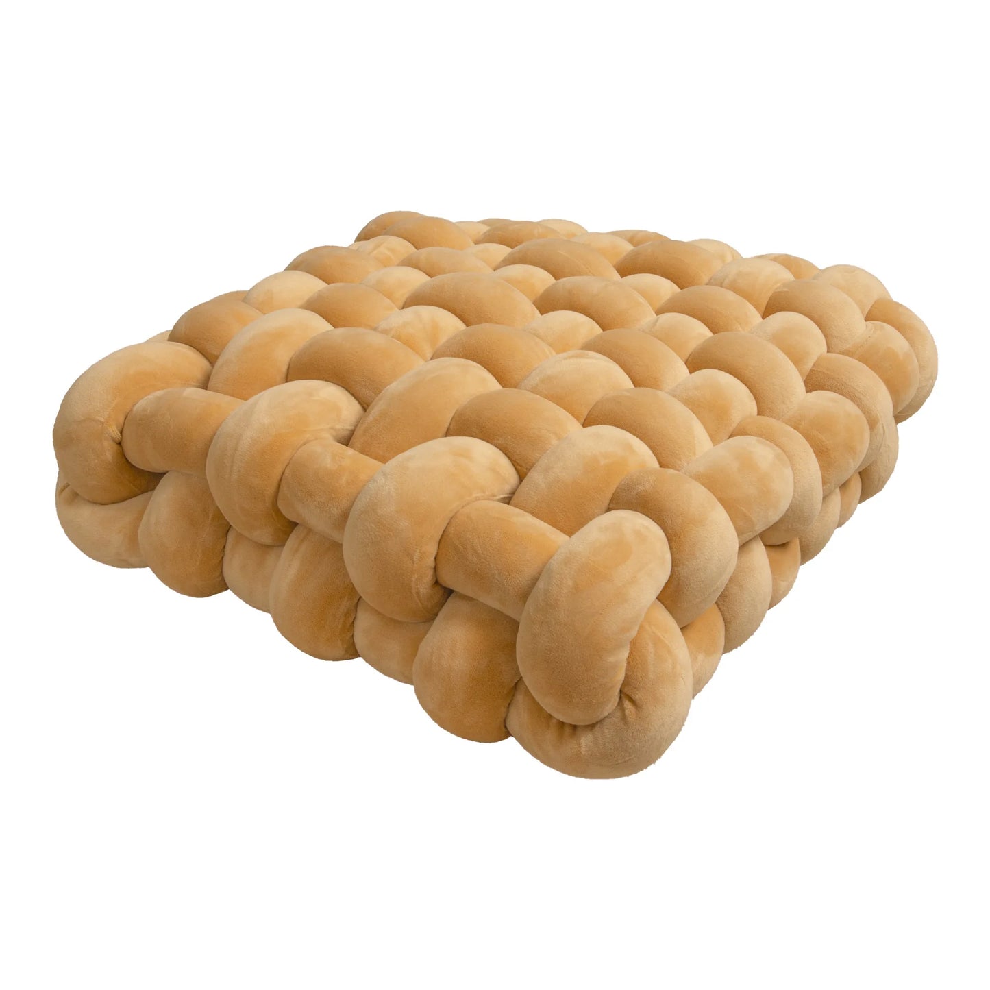 Creative Plush Pillow