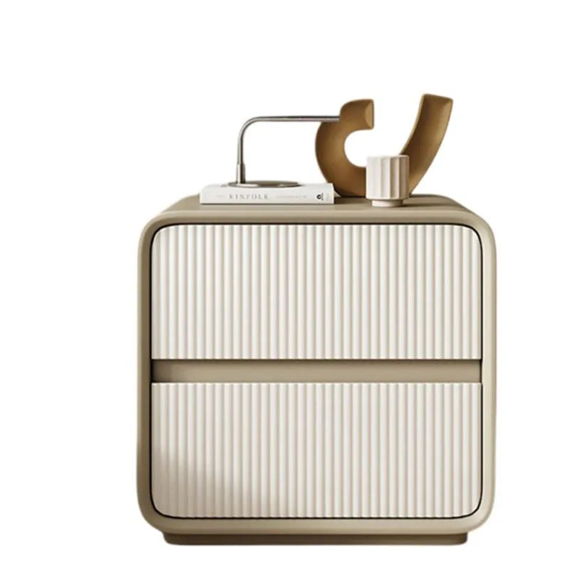 Design Minimalist Night Table