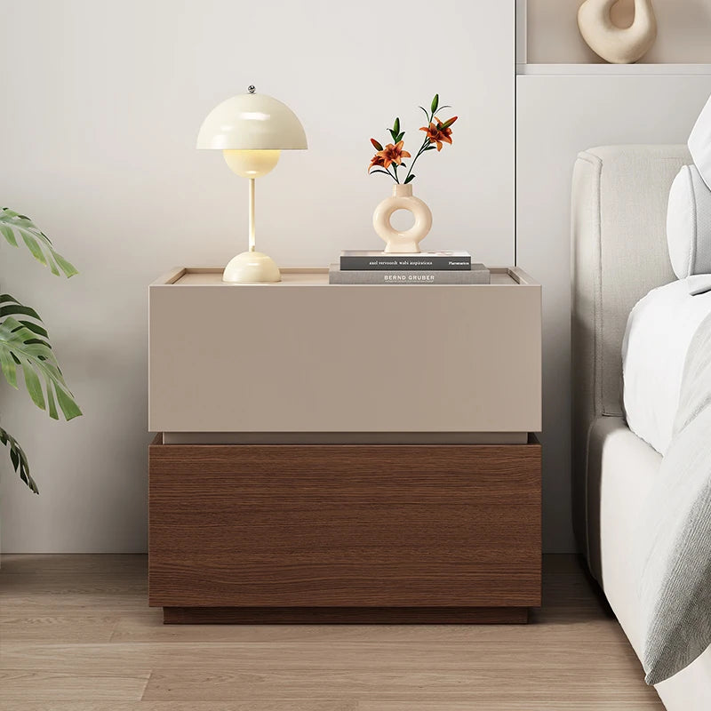Dresser Bedroom Nightstands