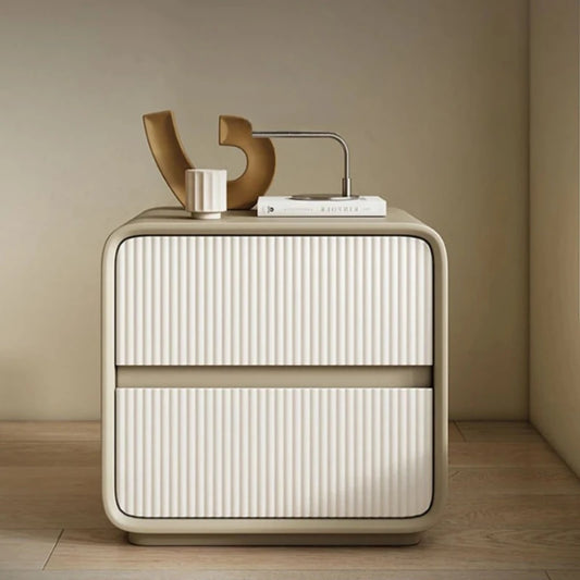 Design Minimalist Night Table