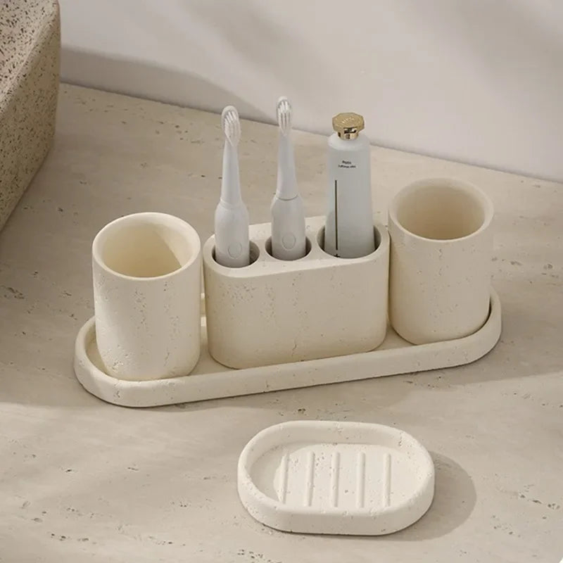 Minimalism Organizer