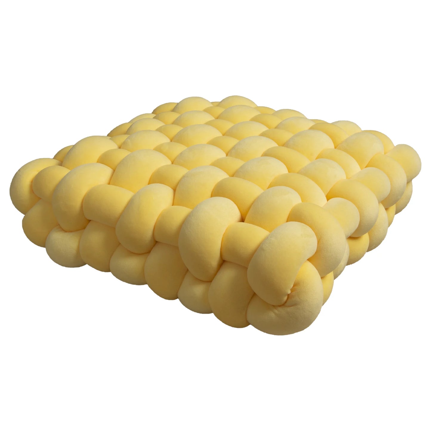 Creative Plush Pillow