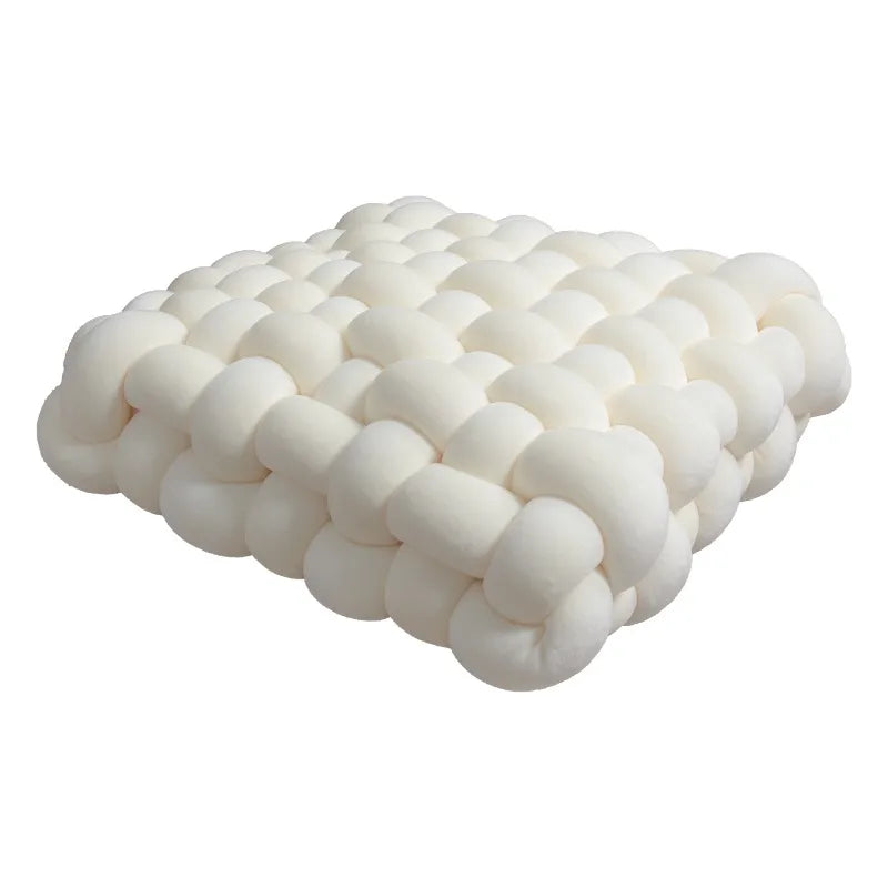 Creative Plush Pillow