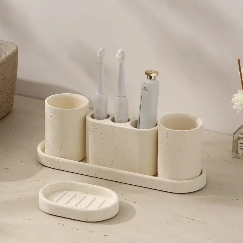 Minimalism Organizer