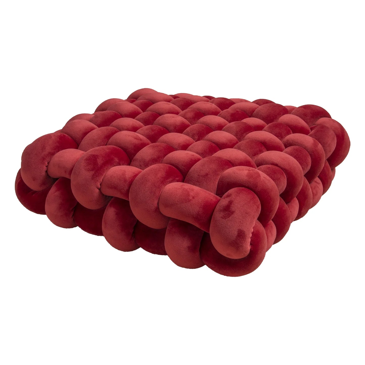 Creative Plush Pillow