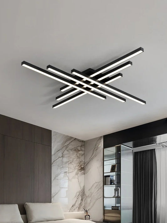 Living Room Lamp Ceiling Lamp