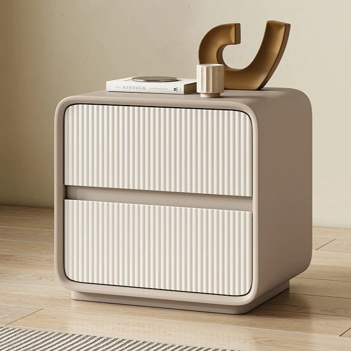 Design Minimalist Night Table