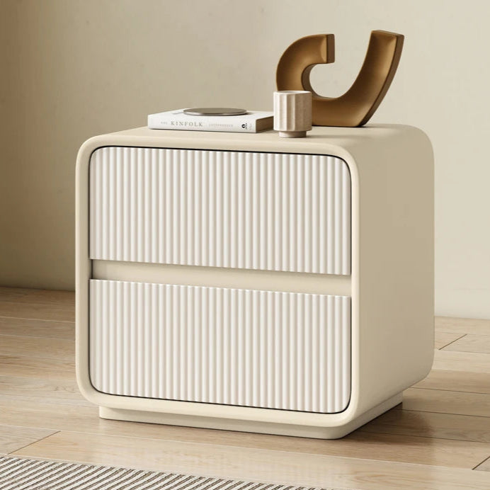 Design Minimalist Night Table