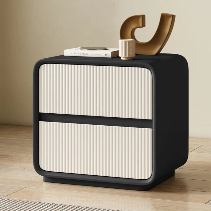 Design Minimalist Night Table