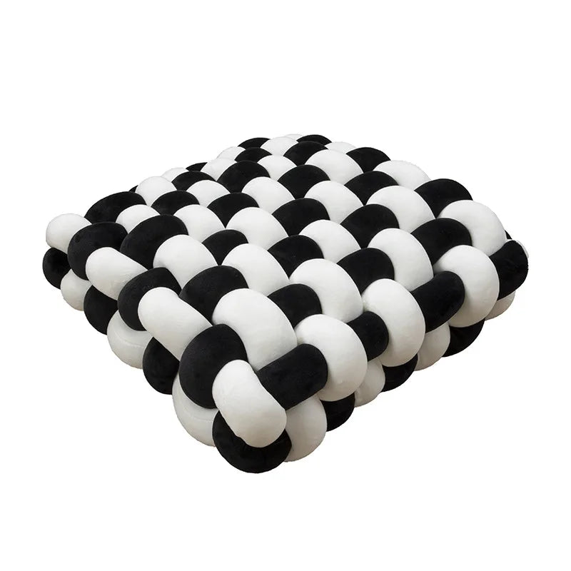 Creative Plush Pillow